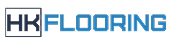 HK Flooring